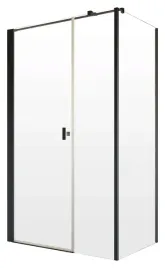 kabina-nes-8-black-kds-i-140x90x200-lewa-radaway