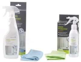 komplet-srodkow-glass-cleaner-protector-radaway