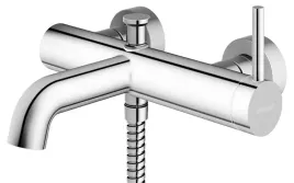 bateria-wannowa-natynkowa-axel-kohlman-qw110a