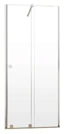 drzwi-prysznicowe-furo-dwj-rh-90x200-prawe-radaway