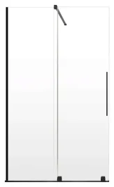 kabina-furo-walk-in-black-120x200-radaway-lewa