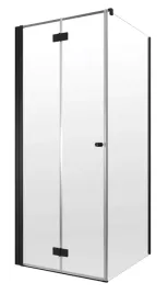 kabina-nes-8-black-kdj-b-100x100x200-lewa-radaway