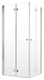 kabina-nes-8-kddb-100x100x200-radaway-chrom