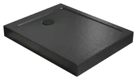 brodzik-prostokatny-doros-f-compact-stone-czarny-120x70-radaway