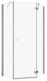kabina-pieciokatna-essenza-ptj-90x90-radaway