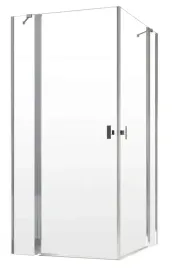 kabina-prysznicowa-nes-8-kdd-ii-100x100-radaway