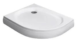 brodzik-asymetryczny-radaway-patmos-e-100x80