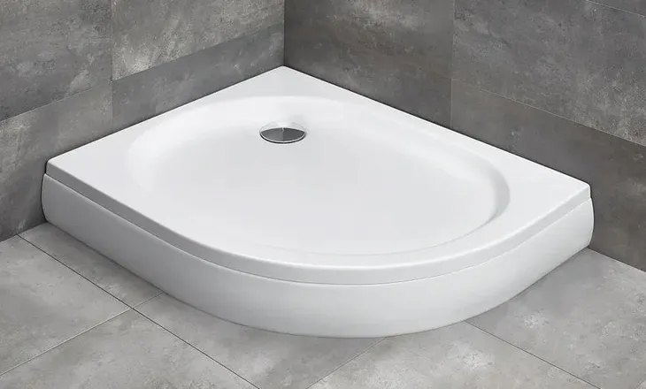 brodzik-asymetryczny-radaway-patmos-e-100x80-ksztalt-polokragly