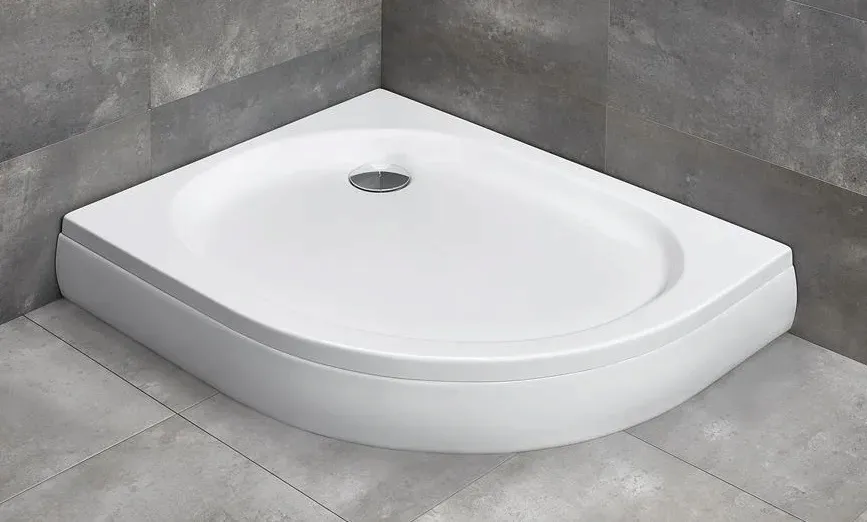brodzik-asymetryczny-radaway-patmos-e-100x80-stan-nowy