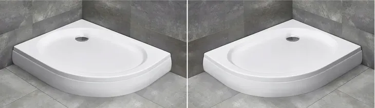 brodzik-asymetryczny-radaway-patmos-e-100x80-marka-radaway