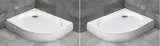 brodzik-asymetryczny-radaway-patmos-e-100x80-marka-radaway