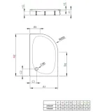 brodzik-asymetryczny-radaway-patmos-e-100x80-material-akrylowy