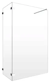 kabina-prysznicowa-euphoria-walk-in-vi-110x80x200-radaway