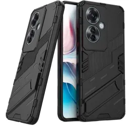 etui-z-podstawka-do-oppo-reno-11f-obudowa-mocne-plecki-cover-case