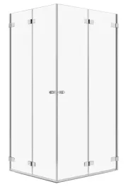 kabina-prysznicowa-arta-kdd-b-90x80x200-radaway