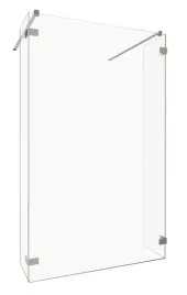 kabina-prysznicowa-euphoria-walk-in-i-140x200-radaway