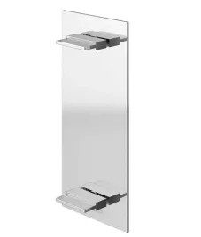 kohlman-bateria-prysznicowa-excelent-qw227h