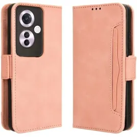 etui-z-klapka-do-oppo-reno-11f-5g-portfel-futeral-na-karty-pokrowiec