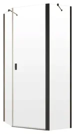 kabina-nes-black-ptj-80x80x200-radaway-prawa
