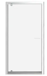 drzwi-prysznicowe-wnekowe-twist-dw-80x190-radaway