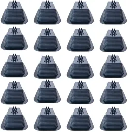20x-uchwyt-betonowy-w-tworzywie-z-podstawa-na-dach-plaski-fi-8-10mm