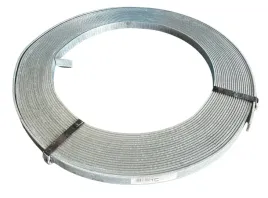 bednarka-ocynkowana-tasma-odgromowa-30x4-25kg-ok-26m