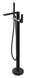 bateria-wannowa-wolnosto-experience-black-qf1165eb