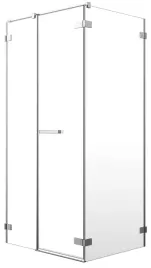 kabina-prysznicowa-arta-kds-ii-140x100x200-radaway