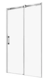 drzwi-prysznicowe-espera-dwj-120x200-prawe-radaway