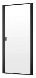 drzwi-nes-8-black-dwj-i-frame-80x200-p-radaway
