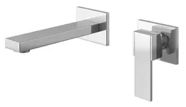 kohlman-bateria-umywalkowa-excelent-qw180h