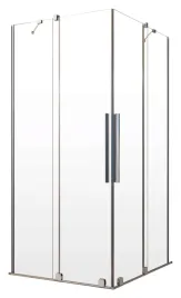 kabina-prysznic-furo-kdd-120x120x200-radaway-chrom