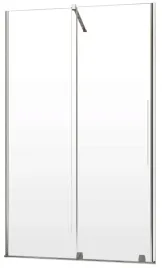 drzwi-prysznicowe-furo-dwj-130x200-lewe-radaway
