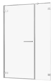 drzwi-prysznicowe-arta-dws-140x200-lewe-radaway