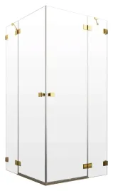 kabina-essenza-pro-gold-kdd-80x100x200-radaway
