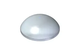 stopa-betonowa-odgromowa-duza-33kg-gwint-m16