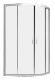 kabina-prysznicowa-premium-plus-90x90x170-radaway