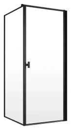 kabina-nes-8-black-kdj-i-frame-100x90-p-radaway