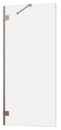 parawan-nawannowy-essenza-pro-miedz-pnj-ii-70x150-radaway