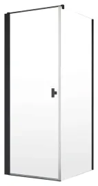 kabina-prysznicowa-nes-black-kdj-i-80x80-radaway