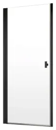 drzwi-prysznicowe-nes-black-dwj-i-90x200-radaway