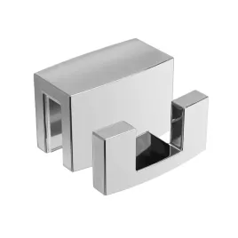 wieszak-wieszaczek-na-recznik-chrom-wr-001-radaway