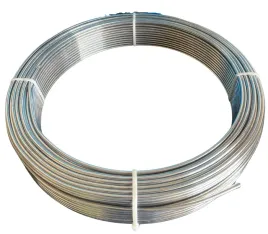 drut-aluminiowy-odgromowy-fi-10mm-20kg-95mb-almgsi
