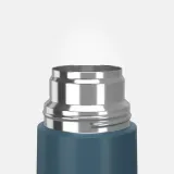 termos-07-l-material-inny