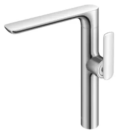 bateria-kuchenna-experience-kohlman-qb146e