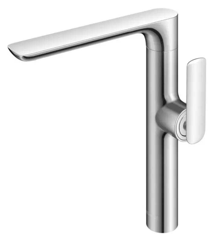 bateria-kuchenna-experience-kohlman-qb146e