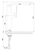 bateria-kuchenna-experience-kohlman-qb146e-stan-nowy