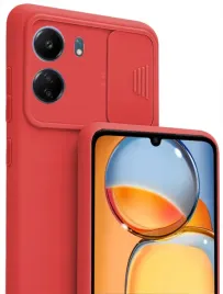 etui-do-xiaomi-redmi-13c-obudowa-z-ochrona-aparatu-plecki-cover-futeral