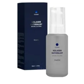 kolagen-graphite-100-ml-colway-eliksir-na-stawy-wlosy-i-paznokcie