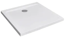 brodzik-kwadratowy-radaway-doros-c-80x80